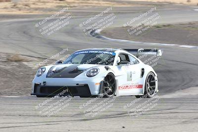 media/Nov-10-2024-GTA Finals Buttonwillow (Sun) [[9486b6e4c5]]/Group 1/Session 3 (Off Ramp)/